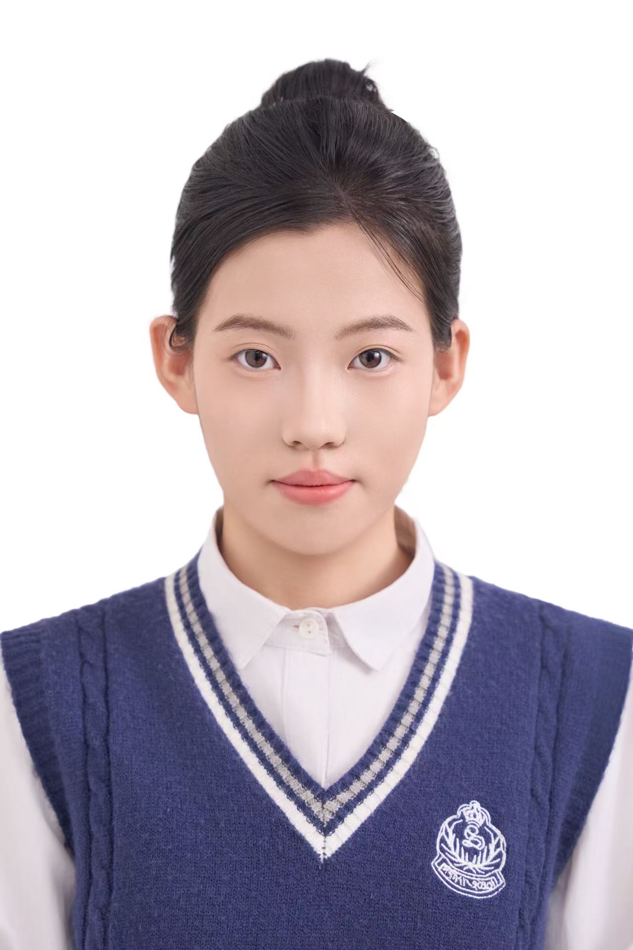Li Xuting